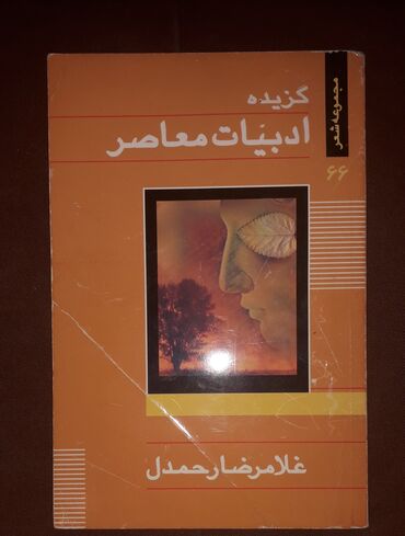 Иностранные языки: Персидский язык Грамматика Б/у состояние идеальное. Почти не — 23