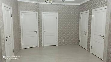 Другие услуги: Эшик орнотуу/Установка дверей Добор орнотуу/Установка доборов Замок at lalafo.kg — 13 Другие услуги: Эшик орнотуу/Установка дверей Добор орнотуу/Установка доборов Замок — 13