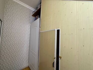 Həyət evləri və villaların satışı: 4 otaqlı, 120 kv. m, Kredit yoxdur, Yeni təmirli -da lalafo.az — 7 Həyət evləri və villaların satışı: 4 otaqlı, 120 kv. m, Kredit yoxdur, Yeni təmirli — 7