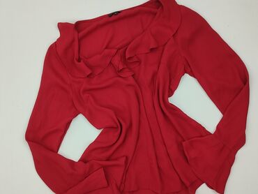 River Island, Women's blouse, S (EU 36)