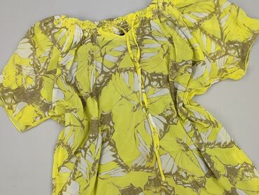Fransa, Women's blouse, size XL (EU 42)
