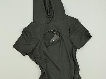 paliom style: Chiquelle, Sukienka damska, rozmiar S — 1