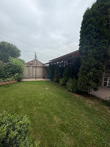 Долгосрочная аренда домов: 570 м², 8 комнат, Азия Молл, Семейным — 10