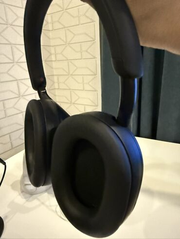чашка мультиварки: Sony WH-1000XM5 Беспроводные полноразмерные наушники Sony Покупал