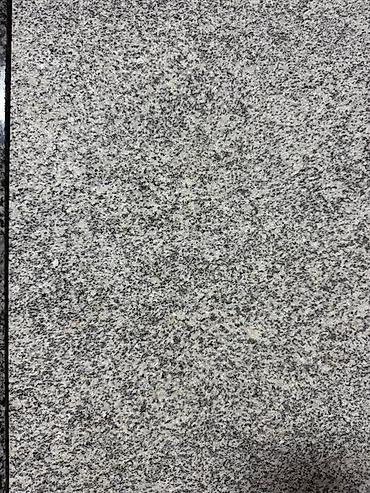 Фасадные гранитные плитки: Природный, натуральные граниты в Бишкеке, самые лучшие цены в городе — 18