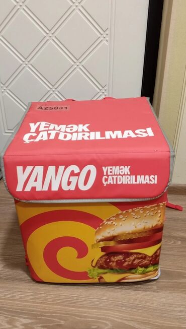 kuryer cantası: Kuryer çantaları