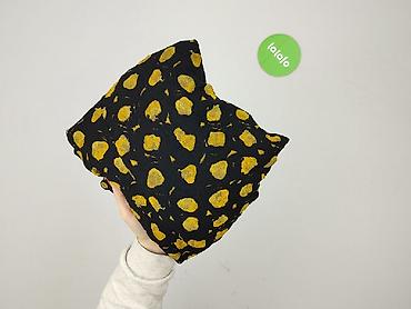multi wear top: Elegancki komplet, rozmiar S — 6