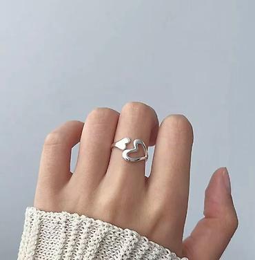 Кольца: Кольца — 2