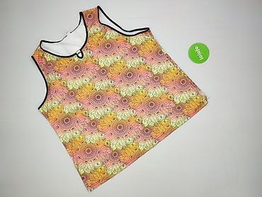tunika 5xl: Top damski, rozmiar 6XL — 2