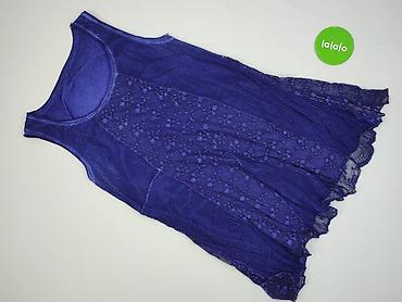 h: Women`s dress, size L — 2