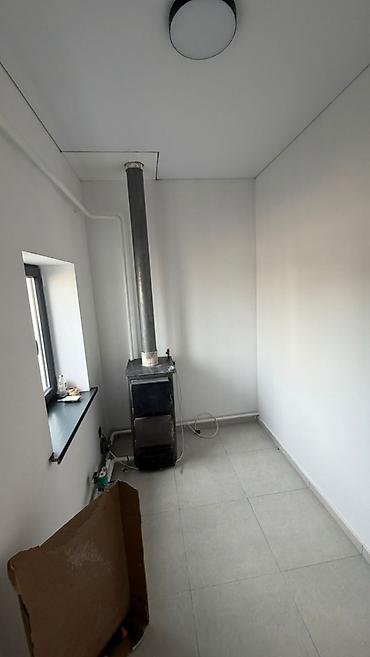 Продажа коттеджей и домов: 🆘 *Срочно продаётся жилой дом с мансардой* 🏡 *Район:* ж/м Рухий — 19