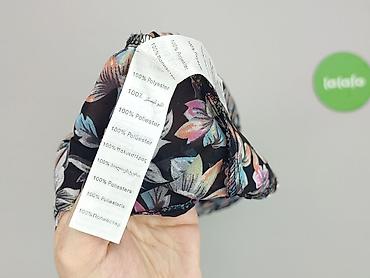 kolekcja mango: Cameo Rose, Bluzka damska, rozmiar S — 5