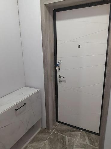 Долгосрочная аренда квартир: 1 комната, Агентство недвижимости, Без подселения, С мебелью полностью — 4