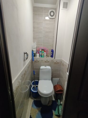 Продажа квартир: 2 комнаты, 1 м², 2 этаж, Евроремонт — 8