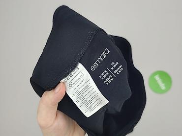 yupoo essentials: Esmara, Legginsy rozmiar S — 4