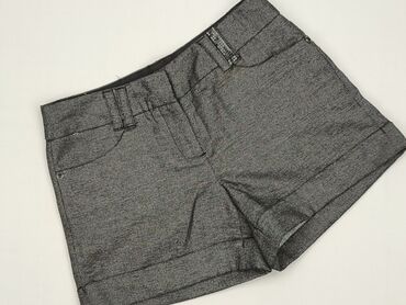 reserved legginsy: Szorty damskie, rozmiar S
