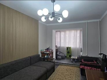 Бөлмөлөрдү ижарага берүү: Room available for rent from October 17th to 19th for two guests — 4