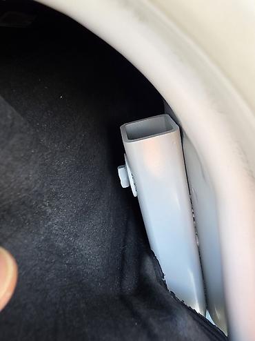 Hyundai: Hyundai Sonata: 2021 г., 2 л, Газ — 25