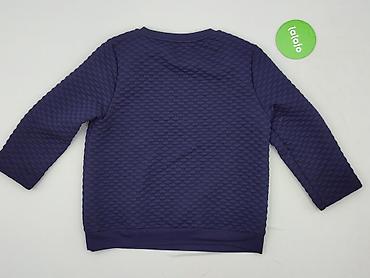 sweatshirt lindex: Savida, Bluza damska
, rozmiar S — 3
