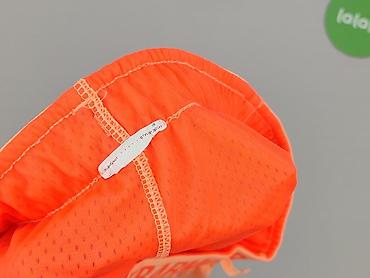 "stan": Under Armour, Szorty damskie, rozmiar S — 4