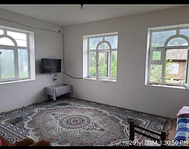 7mkr kiraye evler: 10 otaq, 65 kv. m — 7
