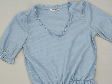 bluza ravenclaw: Orsay, Bluzka damska, rozmiar XS — 1