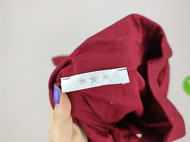 bluza rolling stones: Koszula damska, rozmiar 4XL — 4