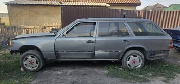 золотоискатель купить в бишкеке: Дверь Комплект Mercedes-Benz, Б/у, Оригинал