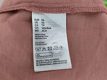 john rocha koszula: H&M Divided, Sukienka damska, rozmiar XS — 5