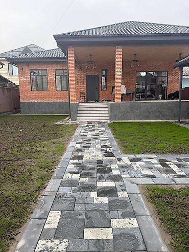 Продажа коттеджей и домов: 📍ул. Логвиненко 🔘5-комнат 🔘117,8м² Представляем вашему вниманию — 2