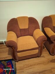 сейф для дома: Диван 4 ка состояние идеальное 15.000 Описание: диван 4 ка состояние