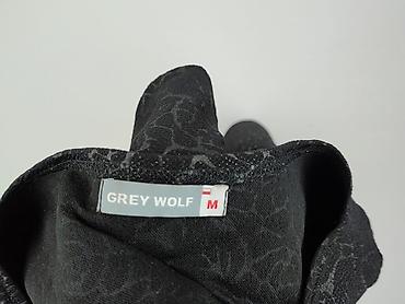 szykowne sukienki: GREY WOLF, Sukienka damska, rozmiar M — 4
