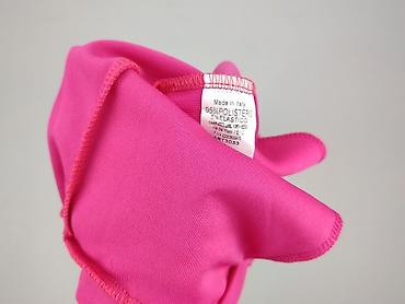bluzki 54: Legginsy Sportowe damskie, rozmiar S — 4