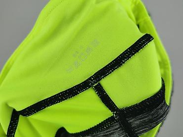 reserved dres: Legginsy Sportowe damskie, rozmiar M — 5