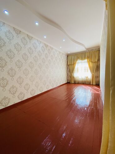 Продажа домов: Дом, 200 м², 6 комнат, Агентство недвижимости, Евроремонт — 14