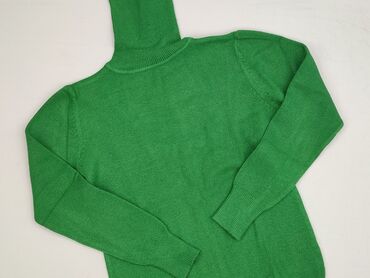 Women`s golf, S (EU 36)