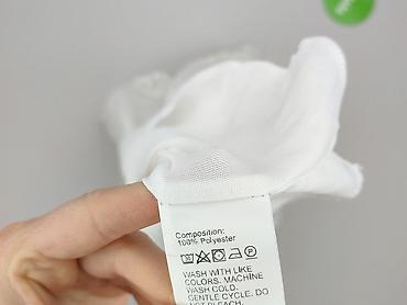 lafaba sukienki: Sukienka damska, rozmiar L — 4
