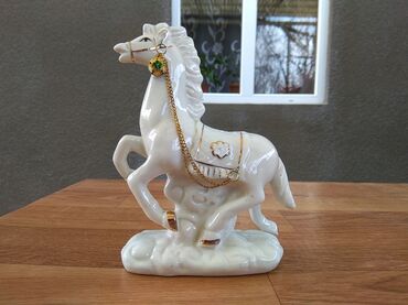 Статуэтки: Продаю — 8