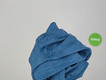 crivit kod kuponu: Nike, Legginsy Sportowe damskie, rozmiar S — 6