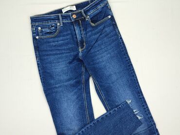 stradivarious cargo: Stradivarius, Джинси жіночі, L
