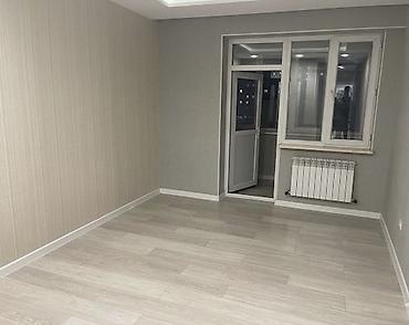 квартира каджисай: 2 комнаты, 82 м², Верхний Джал Элитка, 2 этаж, Старый ремонт — 2