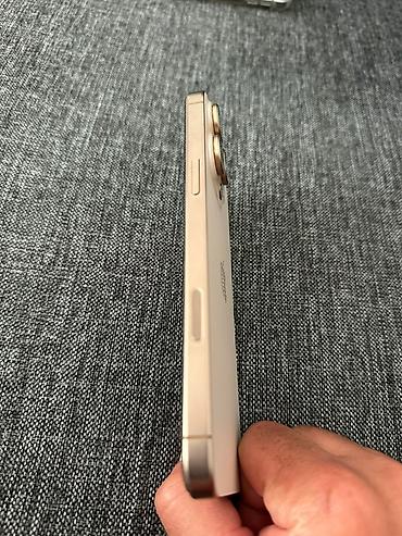 б у iphone 5s: IPhone 16 Pro Max, Б/у, 256 ГБ, Natural Titanium, Кабель, Коробка, 90 % — 4