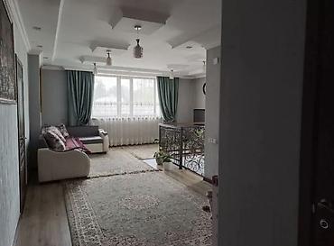 Продажа коттеджей и домов: Срочно! Срочно! Срочно!! • • • Продается благоустроенный двухэтажный — 16