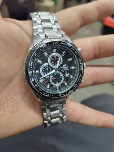 часы скмей купить: Спортивные часы часы, Casio (G-Shock), Таймер и секундомер, Водонепроницаемые, Мужские, Б/у
