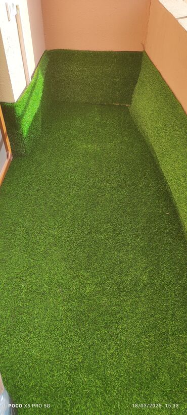 Bağ və bostan üçün digər məhsullar: Kv 10 man baslayr Depodan bir basa satis Hem ucuz hem keyfiyyetli — 21