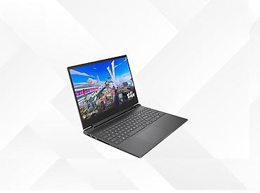 hp 2000: Noutbuk HP Victus Gaming Laptop 16-r1072ci B41H7EA HP Victus Gaming — 1
