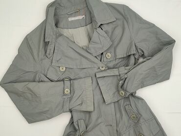 InWear, Плащ жіночий, M