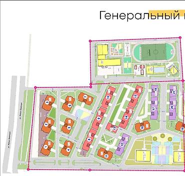 2 комнаты, 73 м², Южная Магистраль Элитка, 13 этаж