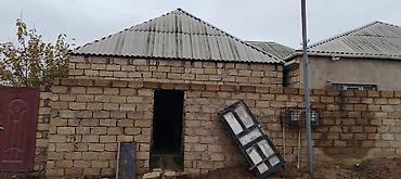 Həyət evləri və villaların satışı: 6 otaqlı, 1500 kv. m — 2