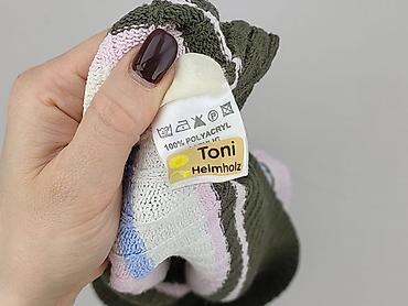 lew: TONI, Sweter damski, rozmiar L — 6